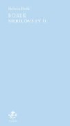Borek Nebílovský II
