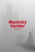 Mystický koridor