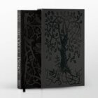 Cruel Prince - Collectors Edition