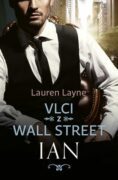 Vlci z Wall Street Ian