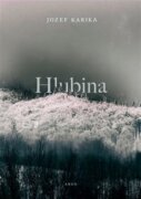 Hlubina (e-kniha)