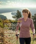 Moderný nordic walking (e-kniha)