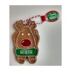 Voňavá ozdoba - Aneta