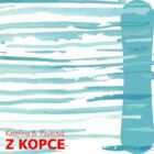 Z kopce (e-kniha)