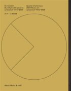 Čtvrtstoletí 25. mikulovské výtvarné sympozium "dílna" 2018 - Quarter of a Century 25th Mikulov art