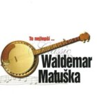 To nejlepší … (CD)