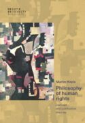 Philosophy of human rights (e-kniha)