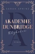 Akademie Dunbridge Kdykoliv