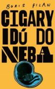 Cigary idú do neba (e-kniha)
