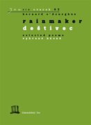 Rainmaker / Deštivec - Selected Poems / Vybrané básně