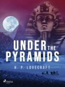 Under the Pyramids (e-kniha)