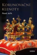 Korunovační klenoty