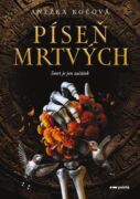 Píseň mrtvých (e-kniha)