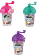 So Slime Shaker kelímek