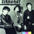 Zikkurat (CD)