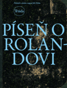 Píseň o Rolandovi (e-kniha)