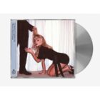 Man´s Best Friend - CD