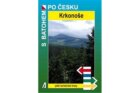 Krkonoše - S batohem po Česku