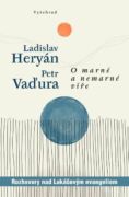 O marné a nemarné víře (e-kniha)