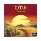 Catan - Základní hra