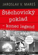 Štěchovický poklad – konec legend
