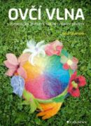 Ovčí vlna (e-kniha)
