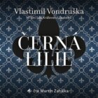 Černá lilie (CD)