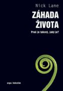 Záhada života (e-kniha)