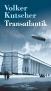 Transatlantik (e-kniha)