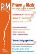 Práce a Mzdy bez chýb, pokút a penále č. č. 9 / 2024 - Vznik dočasnej PN v ochrannej lehote (e-kniha