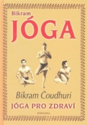 Bikram Jóga