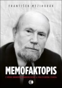 Memofaktopis