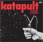 Katapult 2006 (CD)
