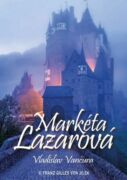 Markéta Lazarová (e-kniha)