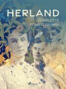 Herland (e-kniha)
