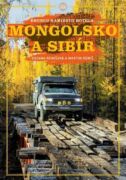 Mongolsko a Sibír (e-kniha)