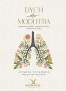 Dych ako modlitba (e-kniha)