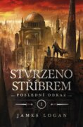 Stvrzeno stříbrem - Poslední odkaz 1