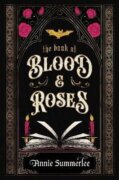 Book of Blood and Roses