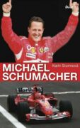 Michael Schumacher (e-kniha)