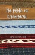 Na pôjde za krosnami (e-kniha)