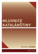 Mluvnice katalánštiny (e-kniha)