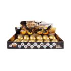 Vykopej a objevuj - Draci