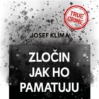 Zločin jak ho pamatuju (CD)