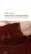 Veronika vražednice - Koncert pro sekyru s doprovdem lidových nástrojů