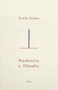 Psychiatrie a filosofie (e-kniha)