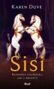 Sisi (e-kniha)