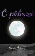 O půlnoci (e-kniha)