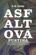 Asfaltová pustina (e-kniha)