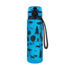 Tritanová sportovní láhev 500 ml - Camping